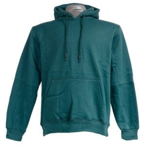 Mediterranian Hoodie
