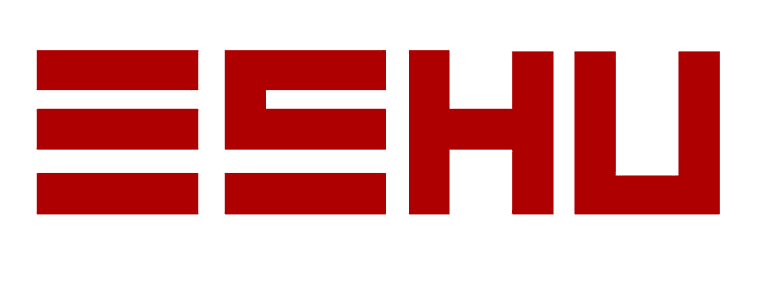 cropped-PnG-Logo-Red.png